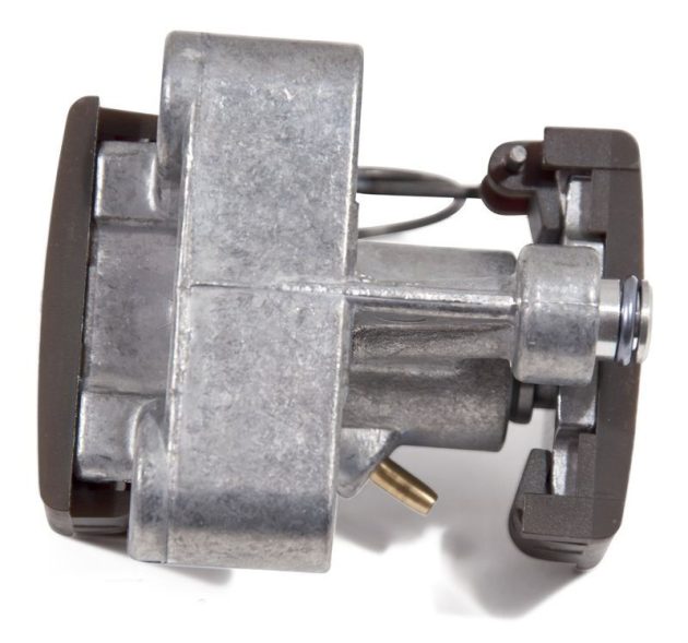 Timing Chain Tensioner For BMW E38 E53 840Ci X5 740i M62 11311435026+11311435027 - Image 3