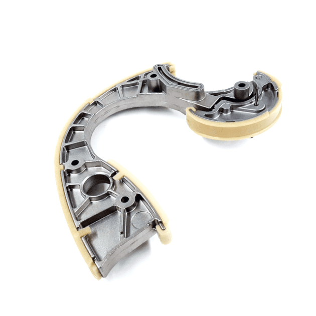 Timing Chain Kit For AUDI A6 Quattro Allroad S4 4.2L V8 BNK BHF BAT 2003-2009 - Image 3