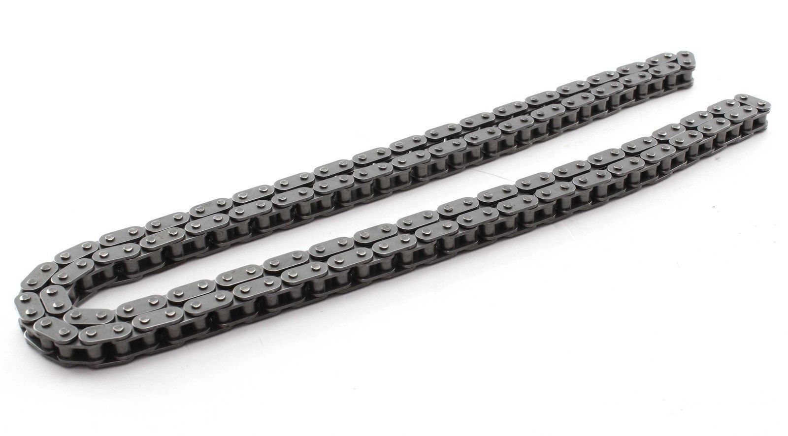 Timing Chain Kit Fit Ford Falcon BA BF FG 4.0L Barra XR6 Turbo 2002- - Image 5