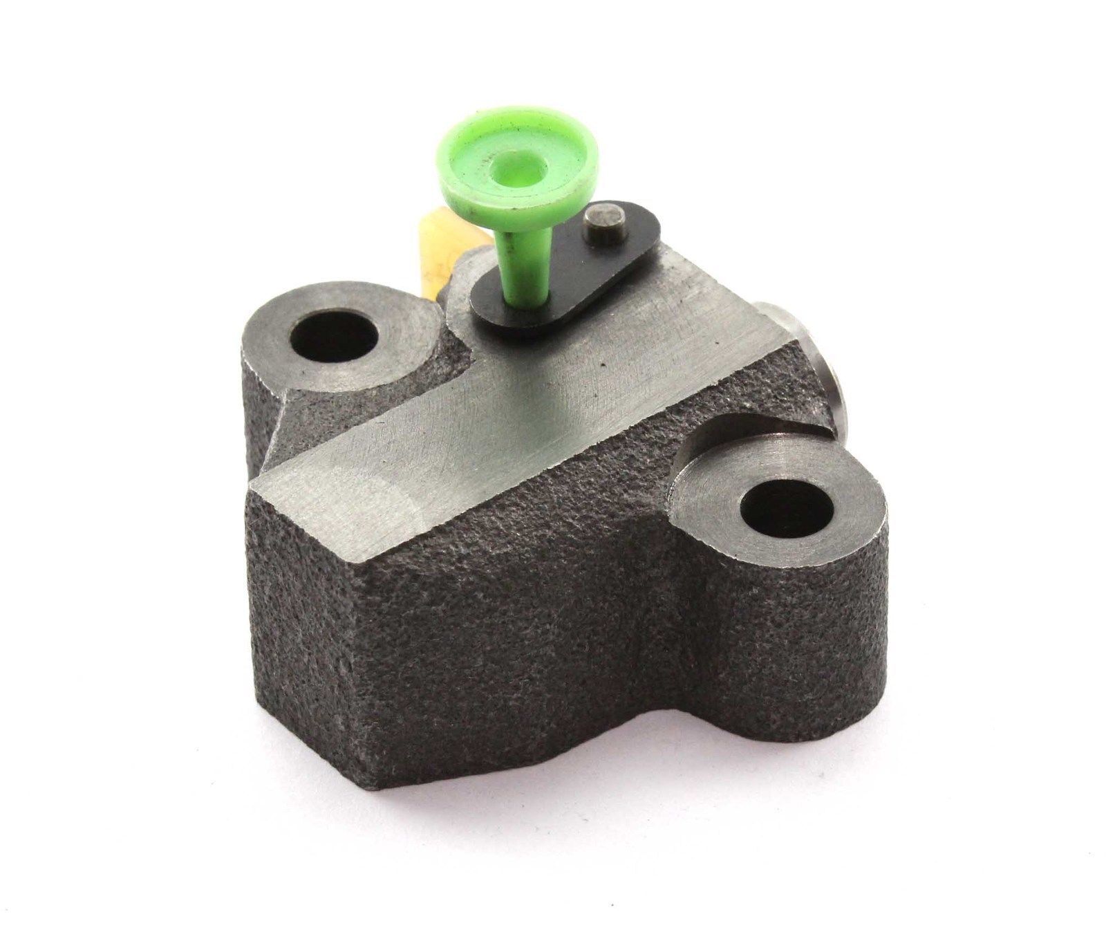 Timing Chain Kit Fit Ford Falcon BA BF FG 4.0L Barra XR6 Turbo 2002- - Image 4