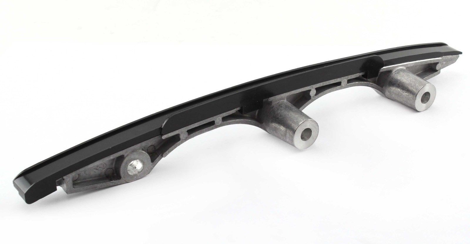 Timing Chain Kit Fit Ford Falcon BA BF FG 4.0L Barra XR6 Turbo 2002- - Image 3