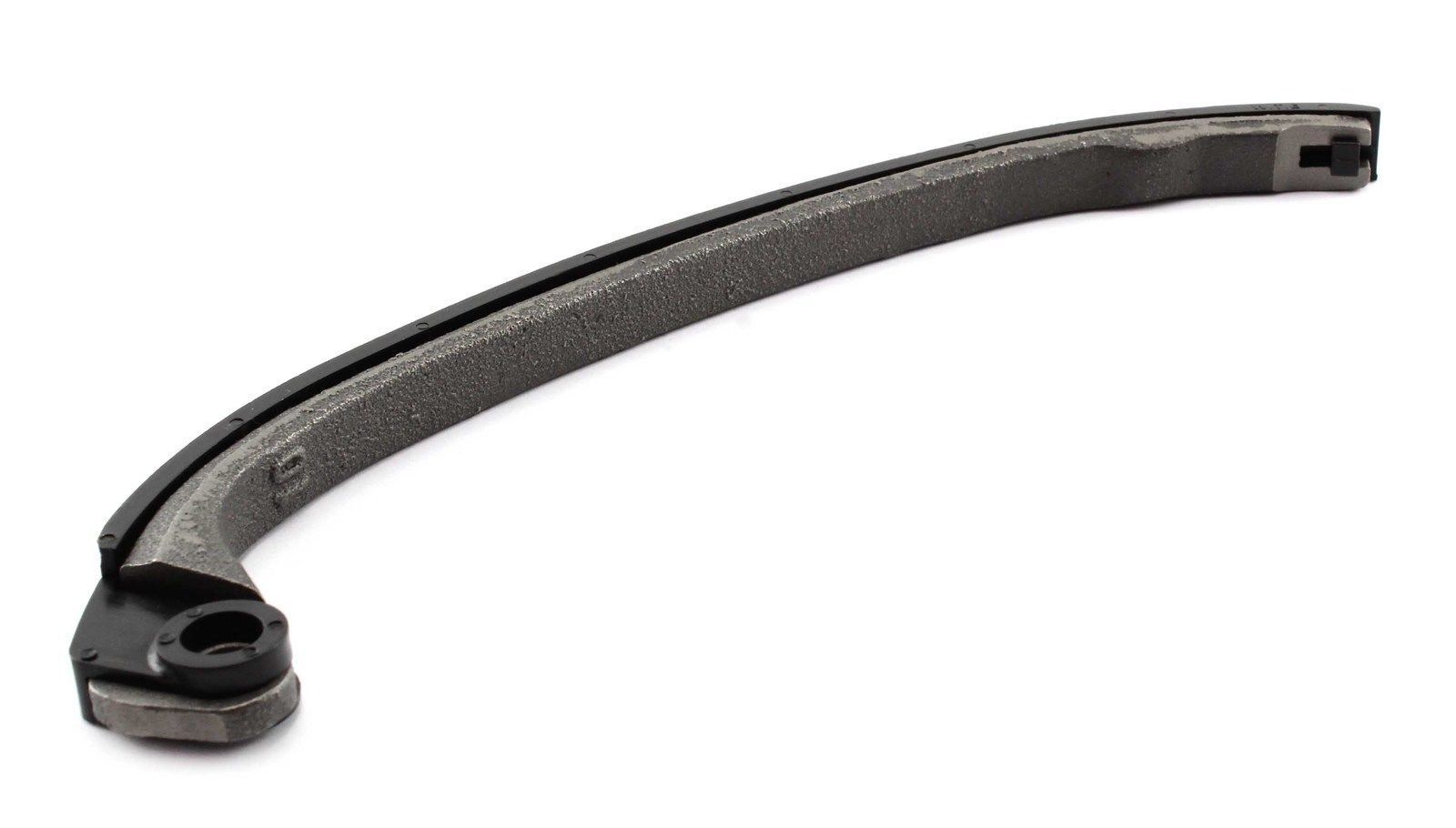 Timing Chain Kit Fit Ford Falcon BA BF FG 4.0L Barra XR6 Turbo 2002- - Image 2