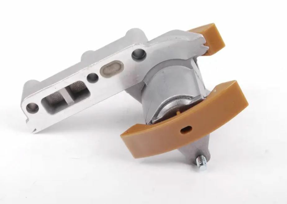 Timing Chain Tensioner Kit For VW Audi SEAT Skoda 1.8T AGU APP ARZ 058109217B - Image 6