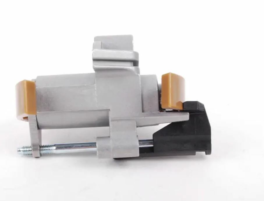 Timing Chain Tensioner Kit For VW Audi SEAT Skoda 1.8T AGU APP ARZ 058109217B - Image 5