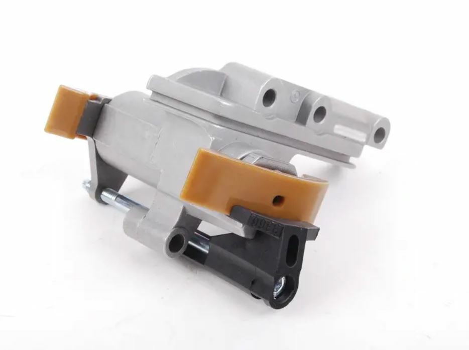 Timing Chain Tensioner Kit For VW Audi SEAT Skoda 1.8T AGU APP ARZ 058109217B - Image 4