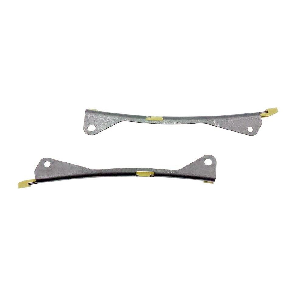 Timing Chain Kit for Hyundai Genesis Santa Fe Kia Carnival 3.3L 3.8L 2015-21 - Image 6