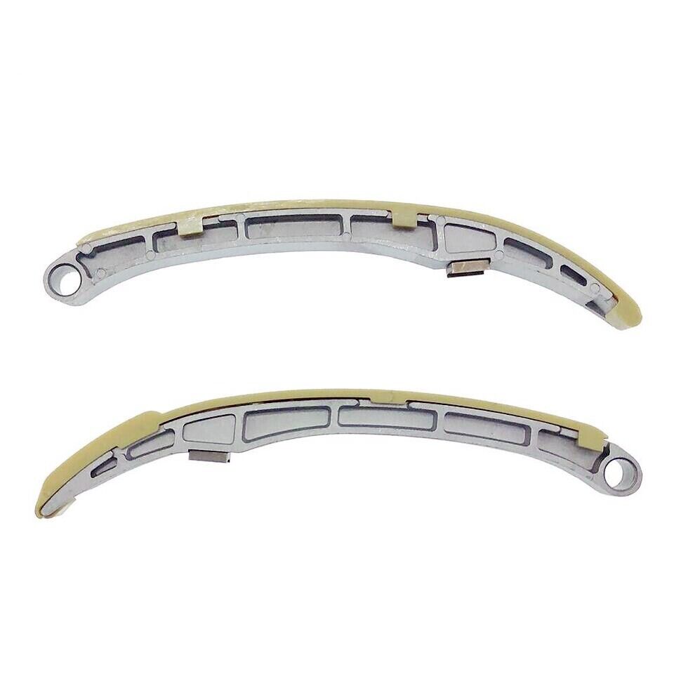 Timing Chain Kit for Hyundai Genesis Santa Fe Kia Carnival 3.3L 3.8L 2015-21 - Image 5