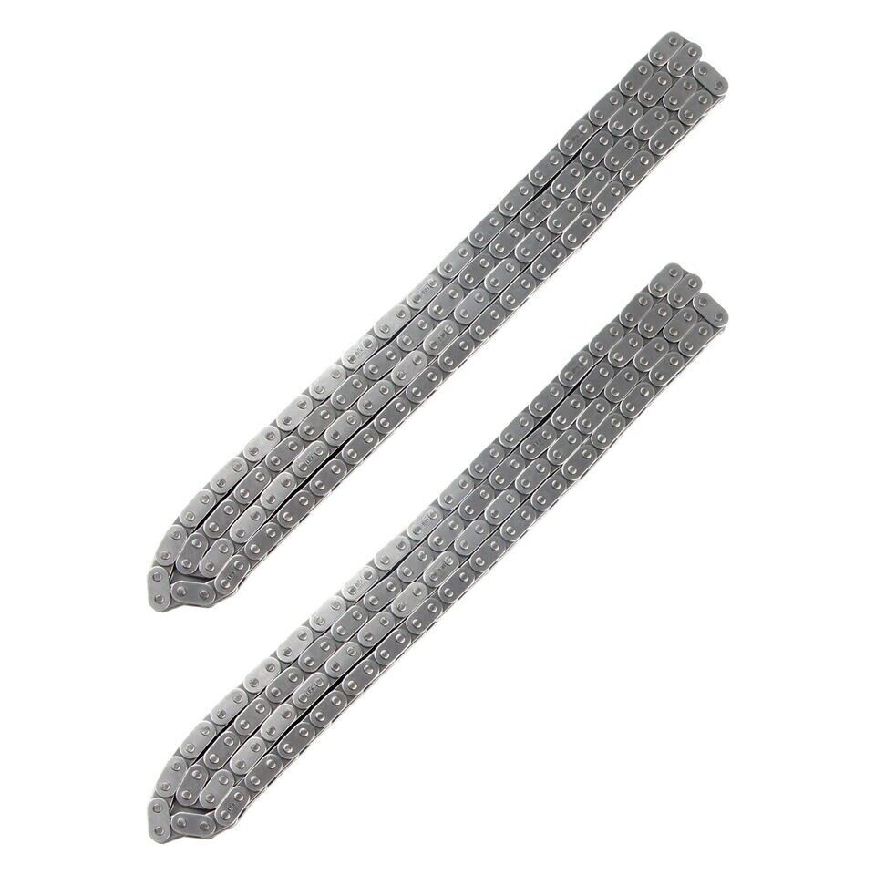 Timing Chain Kit for Hyundai Genesis Santa Fe Kia Carnival 3.3L 3.8L 2015-21 - Image 4