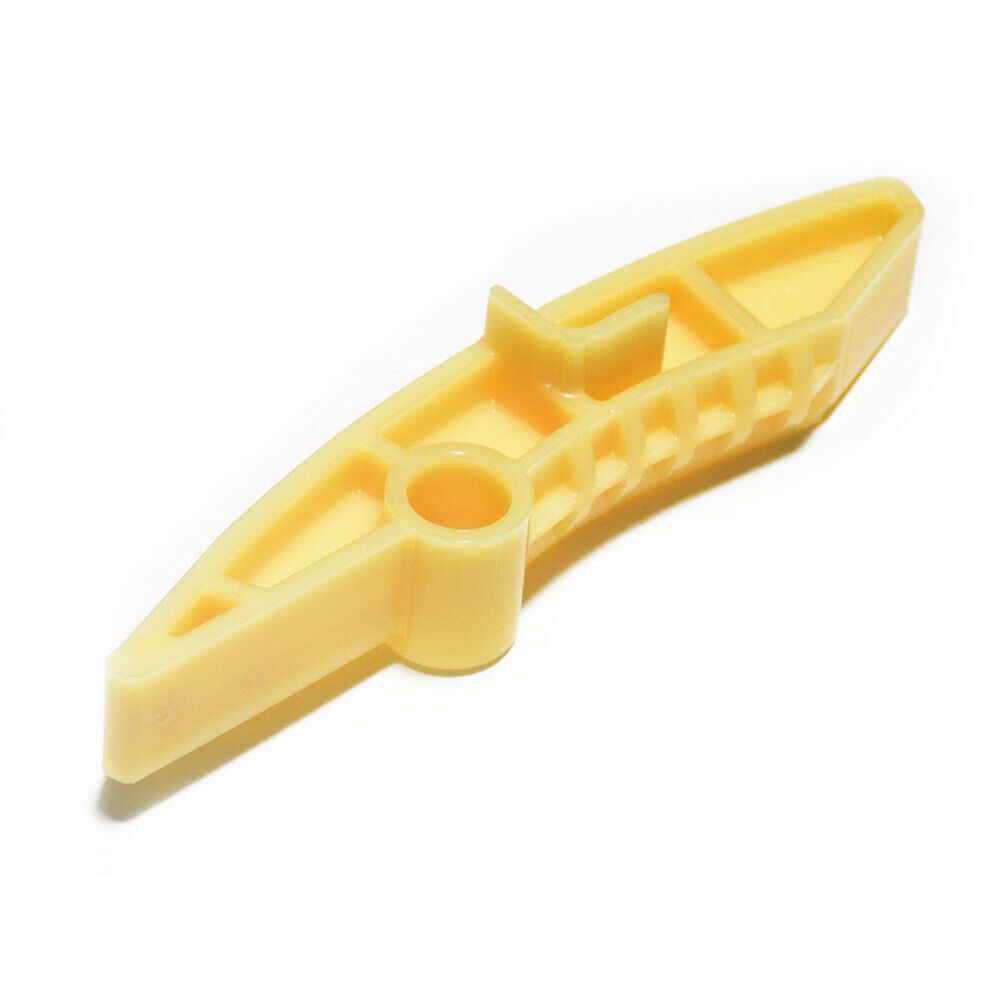 Timing Chain Kit for Land Rover Discovery Evoque 2.0L Diesel AJ204D 204DTD - Image 4