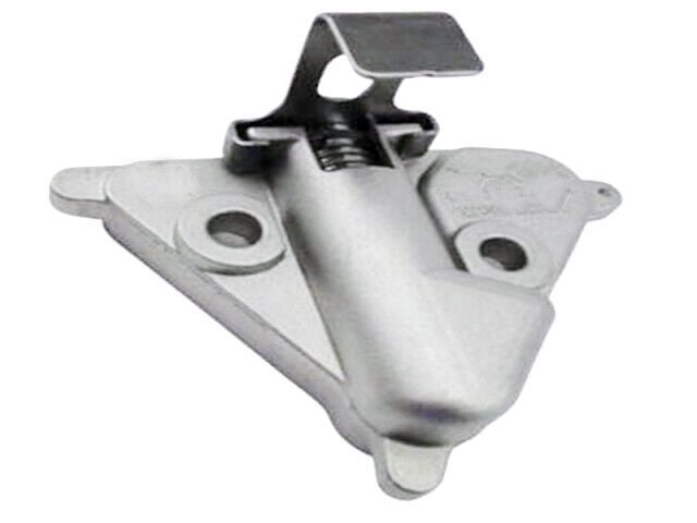 Timing Chain Kit for Land Rover Discovery Evoque 2.0L Diesel AJ204D 204DTD - Image 3