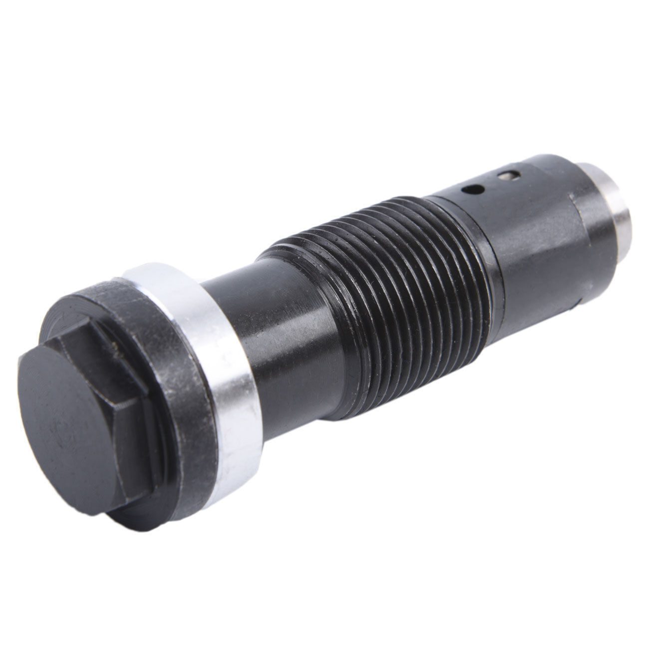 Timing Chain Tensioner+2PCS Camshaft Adjuster For Mercedes M271 W204 R172 SLK250 - Image 4