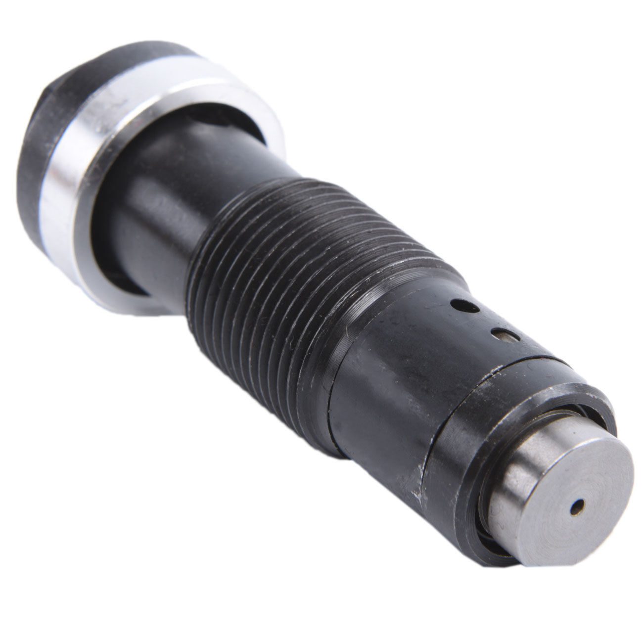 Timing Chain Tensioner+2PCS Camshaft Adjuster For Mercedes M271 W204 R172 SLK250 - Image 3