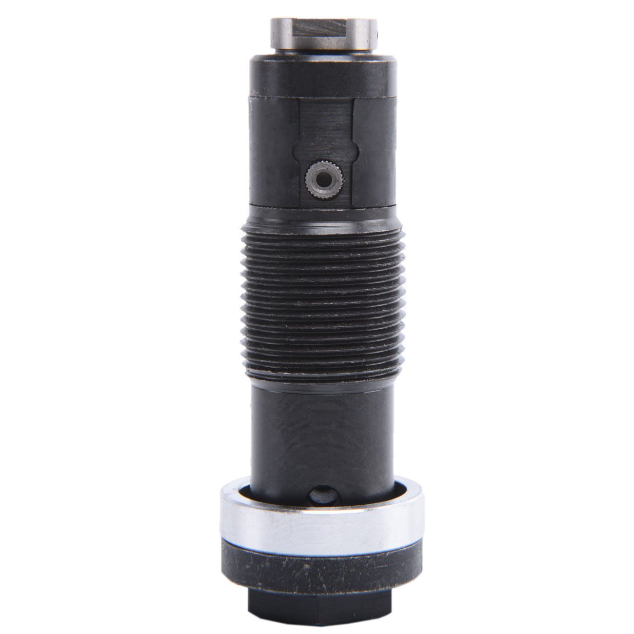 Timing Chain Tensioner+2PCS Camshaft Adjuster For Mercedes M271 W204 R172 SLK250 - Image 2