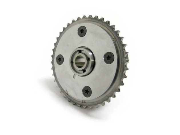Camshaft VVT Gear x2pcs Fit BMW 1 F20 114i 116i 118i 1.6L F30-316i N13B16A - Image 4