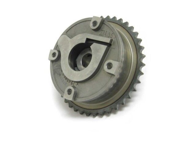 Camshaft VVT Gear x2pcs Fit BMW 1 F20 114i 116i 118i 1.6L F30-316i N13B16A - Image 2