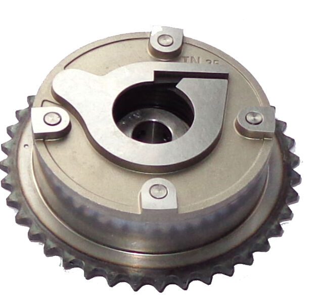 Camshaft VVT Gear+Cam Gear Fit MINI COOPER S CLUBMAN ,Engine:N14B16C 1.6L 08-10 - Image 2