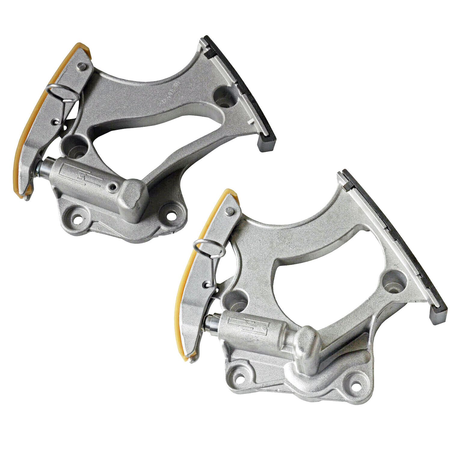 Timing Chain Kit For AUDI A6(C7) A7 A8 Q5 Q7 S4 S5 VW TOUAREG 3.0T V6 2012-16 - Image 2