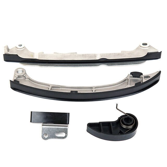 Timing Chain Kit For MAZDA 3 CX-5 CX-3 MX-5 CX-30 2.0L Skyactiv-G PE-VPS 2013- - Image 3