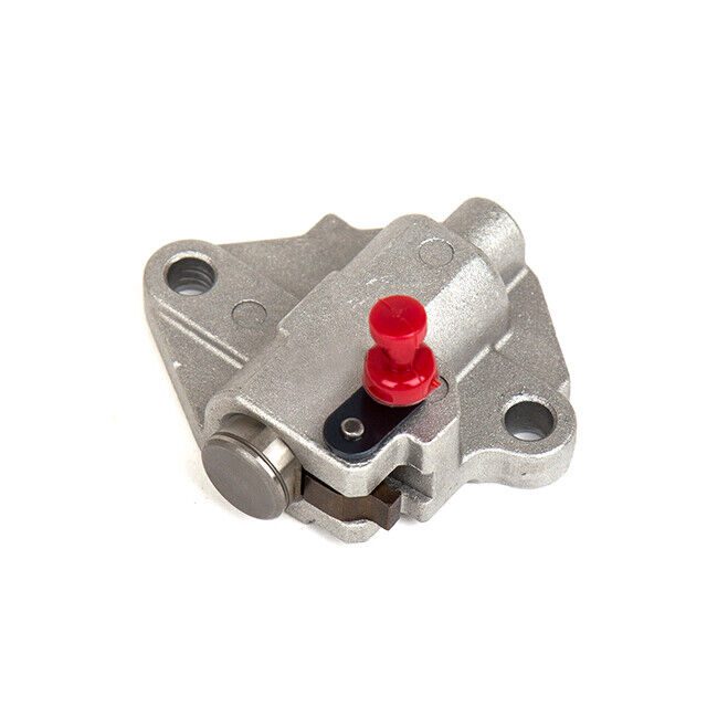 Timing Chain Kit For MAZDA 3 CX-5 CX-3 MX-5 CX-30 2.0L Skyactiv-G PE-VPS 2013- - Image 2