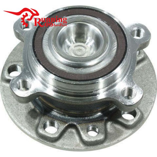 Rear Wheel Bearing Hub Assembly for Jeep Renegade FWD Models 2015-2019