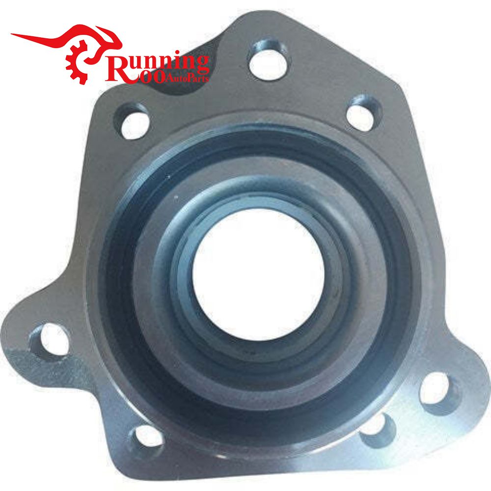 Right Hand Wheel Bearing Hub for Honda CRV RD1 1995-2001 (39mm)