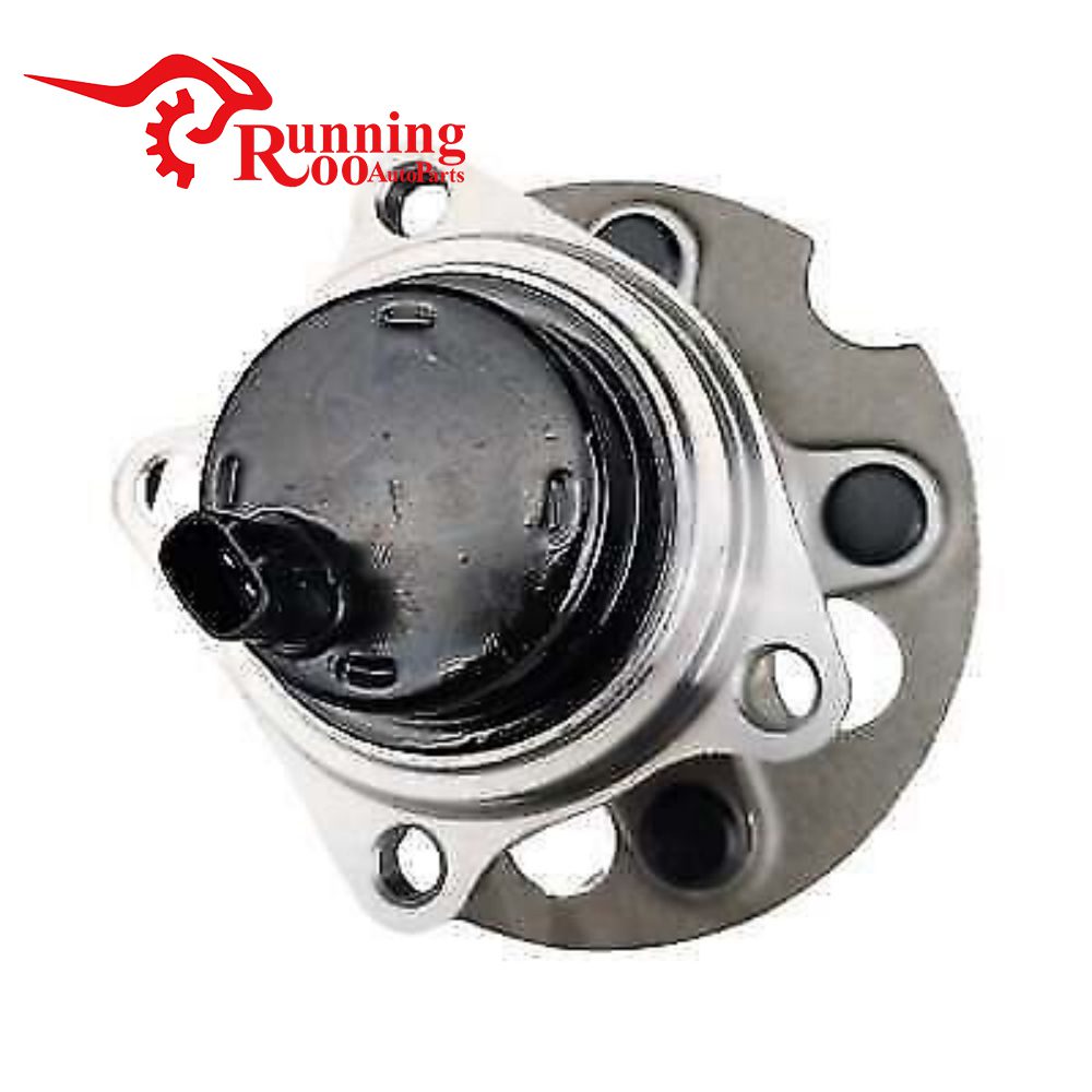 Rear Wheel Bearing Hub Assy For Toyota Estima Tarago Avensis ACR30 ACM21R MCR30R