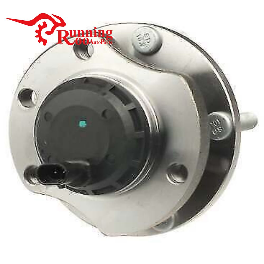 Front Right Wheel Bearing Hub for HSV Clubsport VT VX VY VZ Coupe V2 VZ Grange W