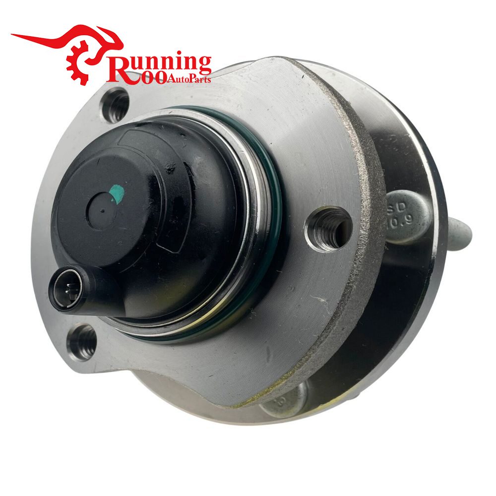 Front Right Wheel Bearing Hub Assy For HSV Caprice Clubsport Maloo Manta VR VS