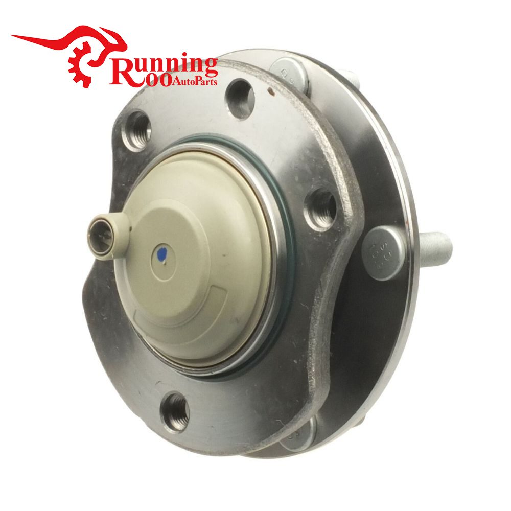 Right Front Wheel Bearing Hub Assy For Holden HSV Series VT ABS 1997 - 1999