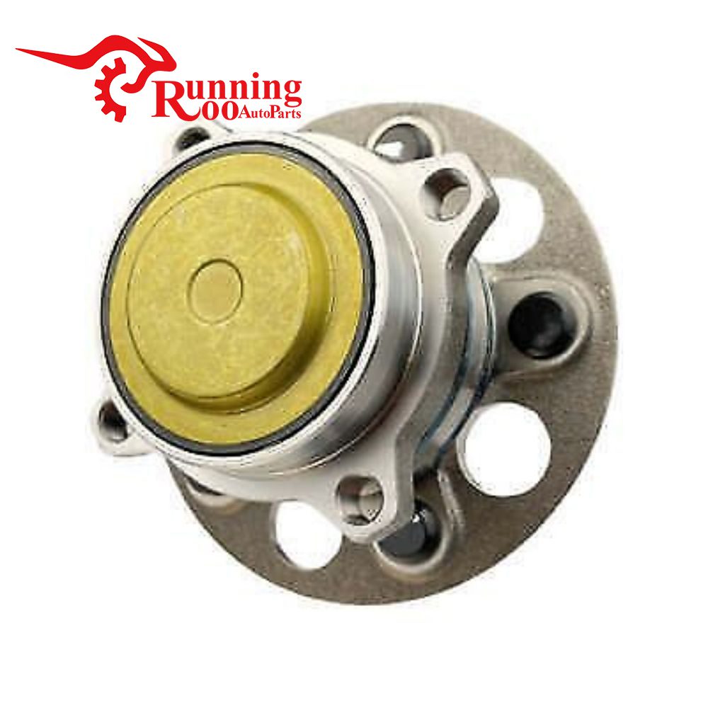 Rear Wheel Bearing Hub Assembly for Honda CRV RW FWD 2017~on