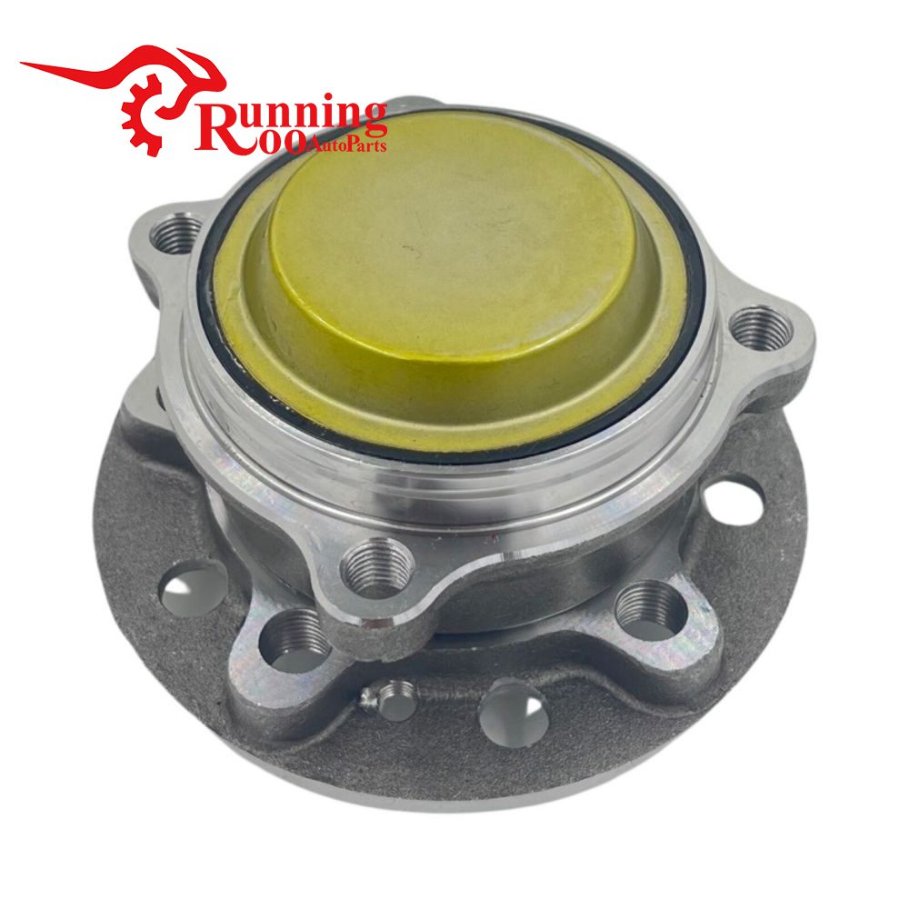 Front Wheel Bearing Hub For Mercedes Benz C200 C250 C300 W205 C205 W213 S205 A20