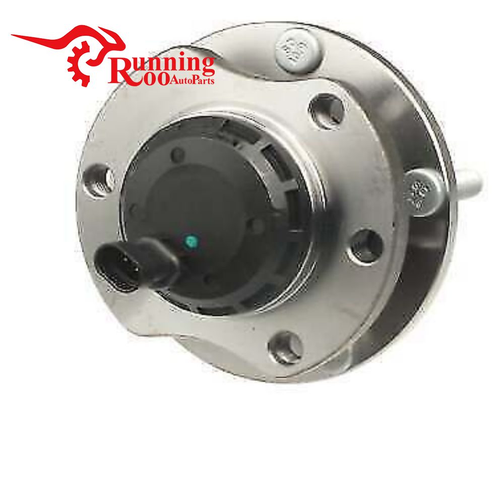 Front Left Wheel Bearing Hub for HSV Maloo VU VY VZ Senator GTS VT VX VY VZ ABS