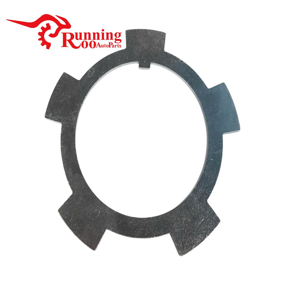 Wheel Bearing Hub Nut Washer for Toyota Landcruiser Hilux 4Runner Dyna LX470