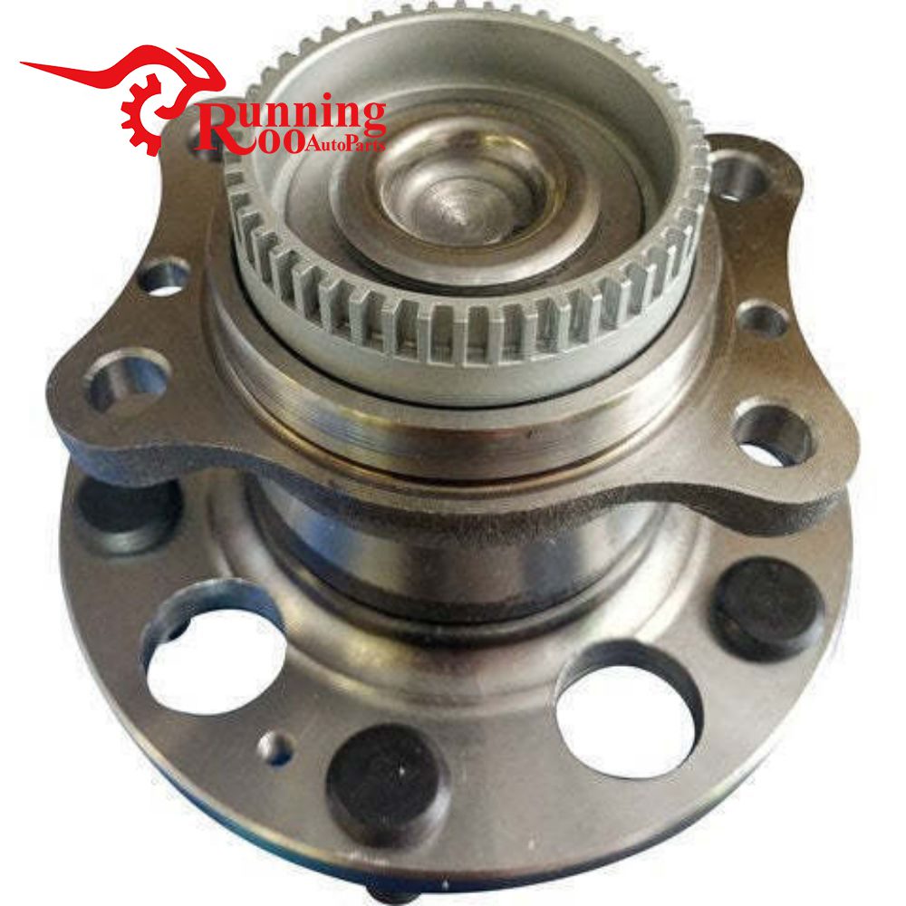 Rear Wheel Bearing Hub Assy For Hyundai i30 GD Elantra MD Veloster FS Kia Cerato