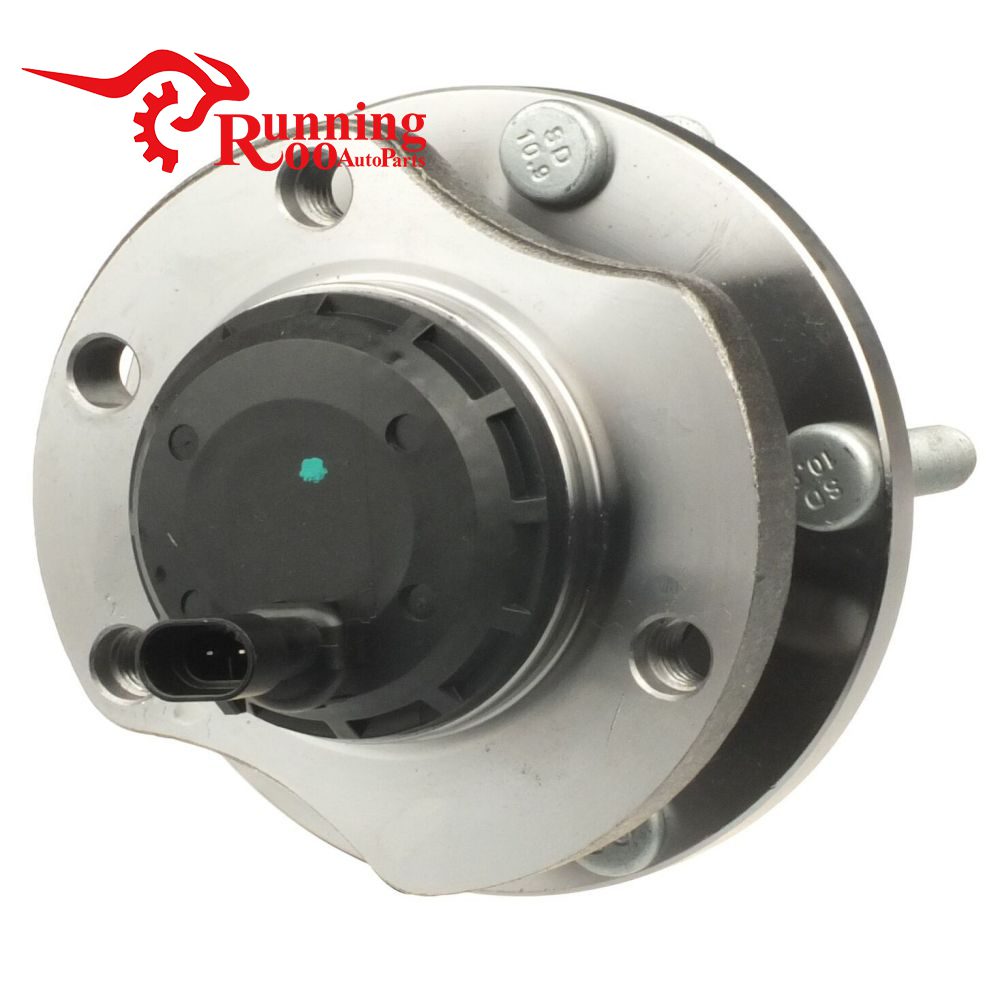 Front Right Wheel Bearing Hub for Holden HSV Vehicles ABS