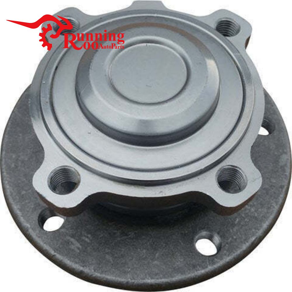 Front Wheel Bearing Hub Assy For BMW E82 E84 E87 E88 E89 E90 E91 E92 E93 X1 Z4