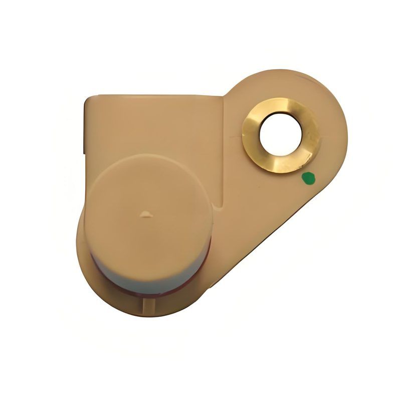 Camshaft Position Cam Sensor 12591720 For Chevrolet GMC Cadillac Saab Hummer