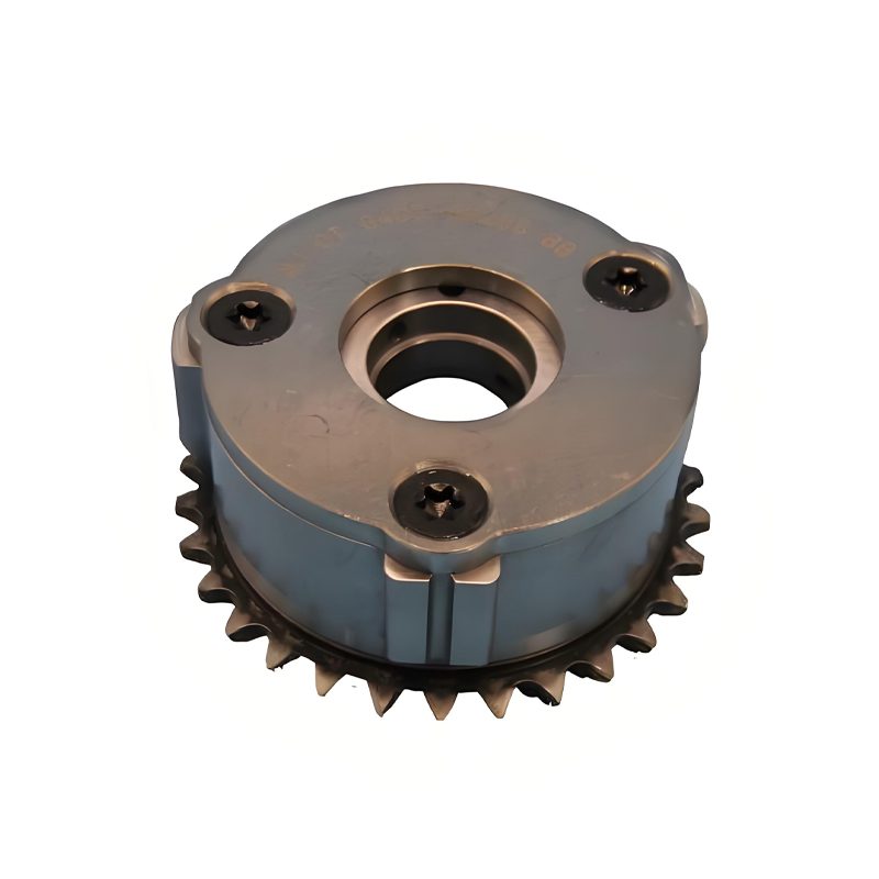 Exhaust Camshaft VVT Actuator for Land Rover Jaguar 2.0 Diesel LR073764 JDE36868