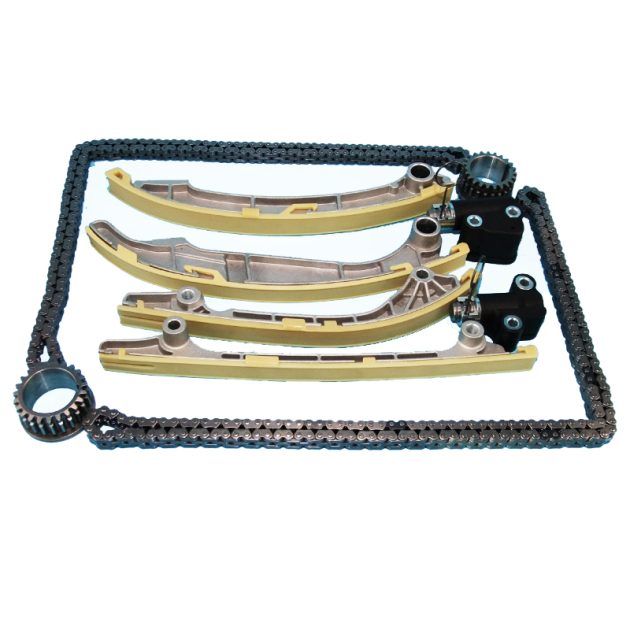 Timing Chain Kit for Infinti VK56VD