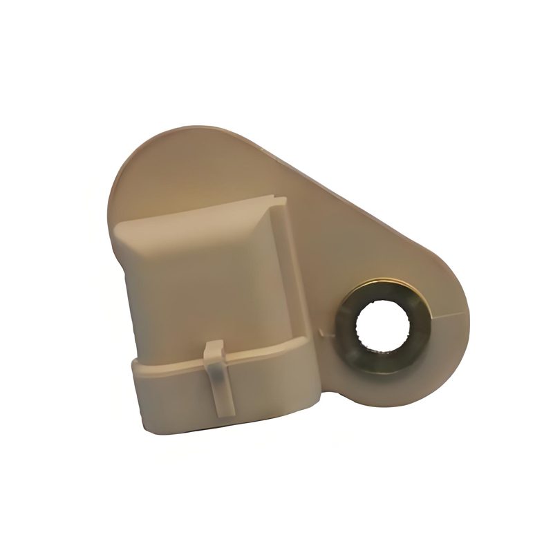 Camshaft Position Cam Sensor 12591720 For Chevrolet GMC Cadillac Saab Hummer - Image 2