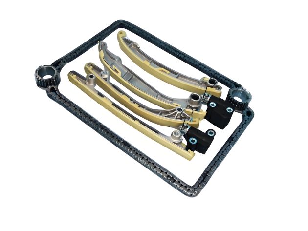 Timing Chain Kit for Infinti VK56VD - Image 3