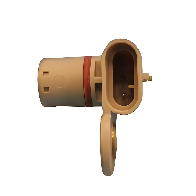 Camshaft Position Cam Sensor 12591720 For Chevrolet GMC Cadillac Saab Hummer - Image 3