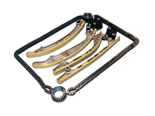 Timing Chain Kit for Infinti VK56VD - Image 2